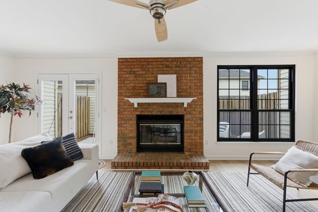 1138 Brentwood Pt, Brentwood, TN 37027