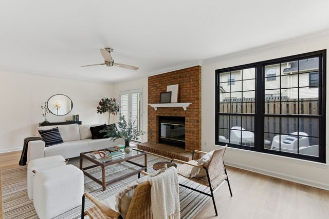 1138 Brentwood Pt, Brentwood, TN 37027