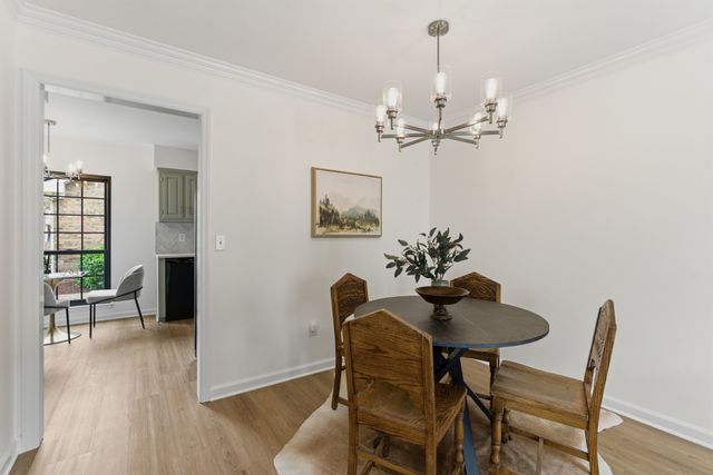 1138 Brentwood Pt, Brentwood, TN 37027