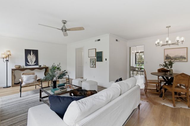 1138 Brentwood Pt, Brentwood, TN 37027