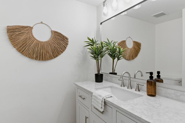 1138 Brentwood Pt, Brentwood, TN 37027