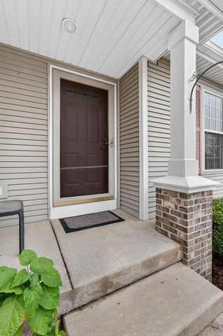 1510 Dewberry Drive, Madison, WI 53719