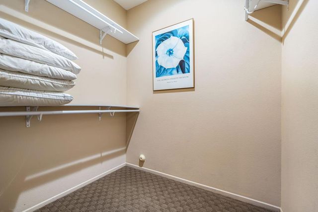 78871 Edgebrook Lane, Palm Desert, CA 92211