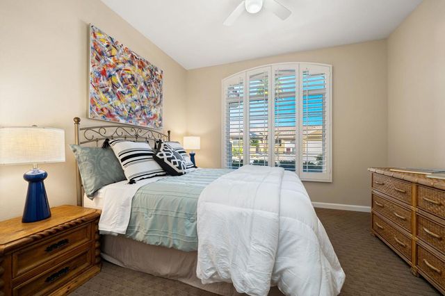 78871 Edgebrook Lane, Palm Desert, CA 92211