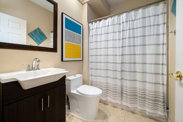 78871 Edgebrook Lane, Palm Desert, CA 92211