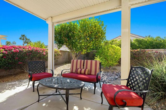 78871 Edgebrook Lane, Palm Desert, CA 92211