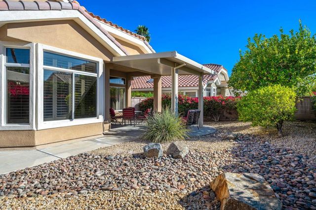 78871 Edgebrook Lane, Palm Desert, CA 92211