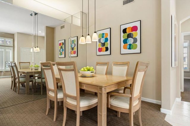 78871 Edgebrook Lane, Palm Desert, CA 92211