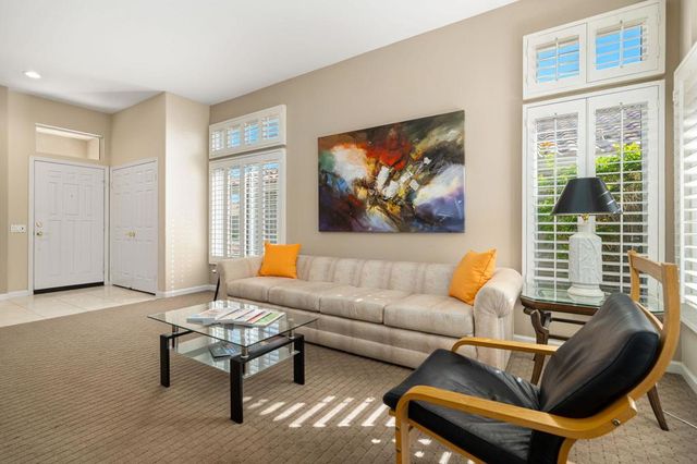 78871 Edgebrook Lane, Palm Desert, CA 92211