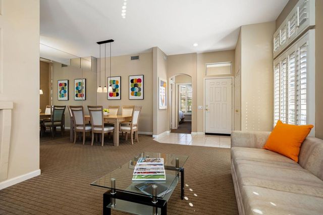 78871 Edgebrook Lane, Palm Desert, CA 92211