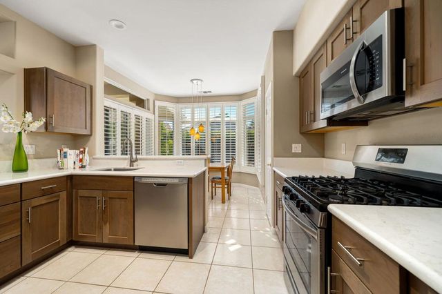 78871 Edgebrook Lane, Palm Desert, CA 92211