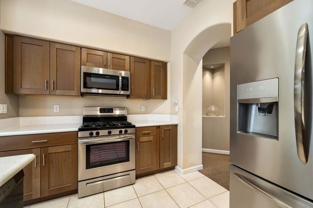 78871 Edgebrook Lane, Palm Desert, CA 92211