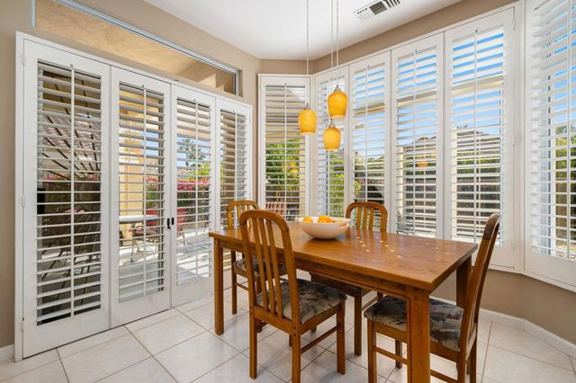 78871 Edgebrook Lane, Palm Desert, CA 92211