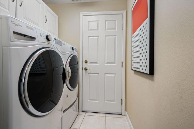 78871 Edgebrook Lane, Palm Desert, CA 92211