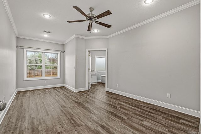 413 Whitestone Cove, Jonesboro, AR 72404