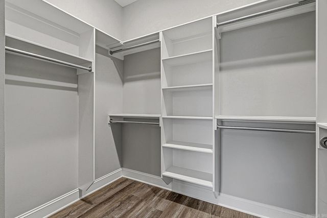 413 Whitestone Cove, Jonesboro, AR 72404