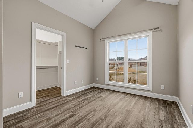 413 Whitestone Cove, Jonesboro, AR 72404