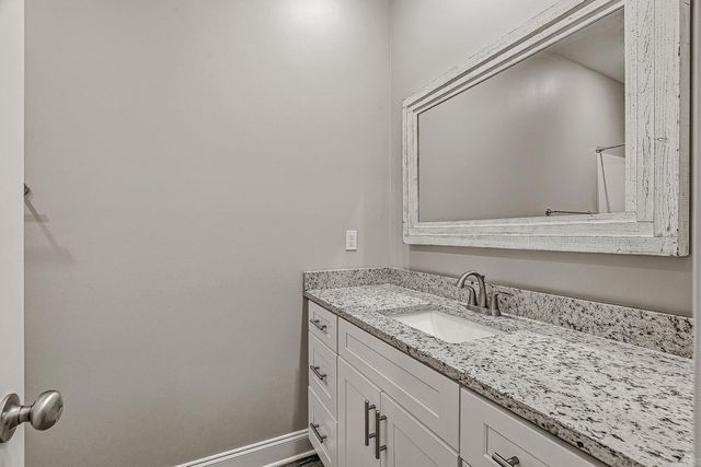 413 Whitestone Cove, Jonesboro, AR 72404