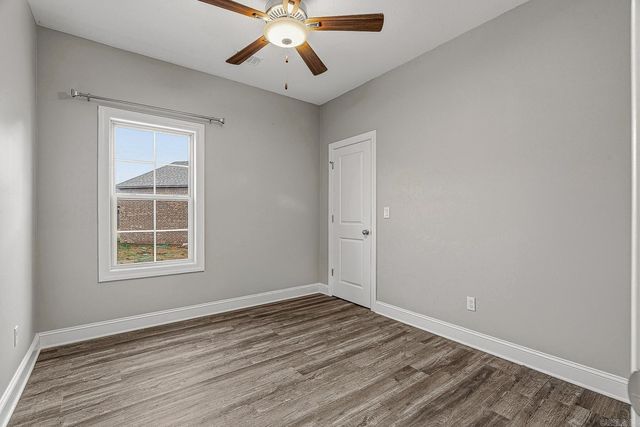 413 Whitestone Cove, Jonesboro, AR 72404