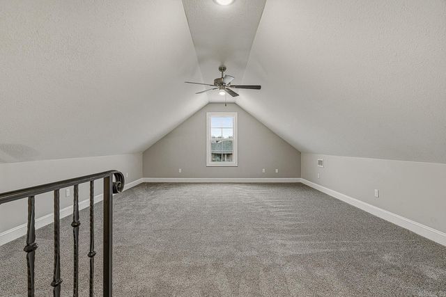 413 Whitestone Cove, Jonesboro, AR 72404