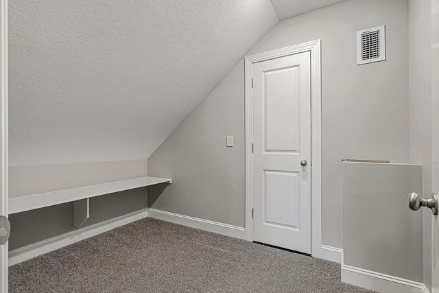 413 Whitestone Cove, Jonesboro, AR 72404