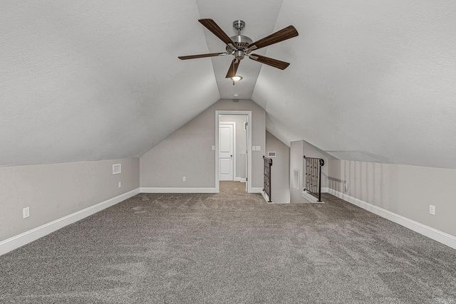 413 Whitestone Cove, Jonesboro, AR 72404