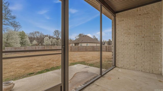 413 Whitestone Cove, Jonesboro, AR 72404