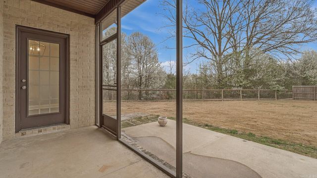 413 Whitestone Cove, Jonesboro, AR 72404