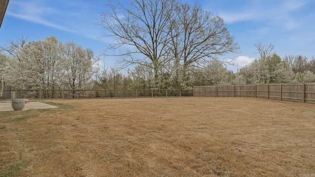 413 Whitestone Cove, Jonesboro, AR 72404