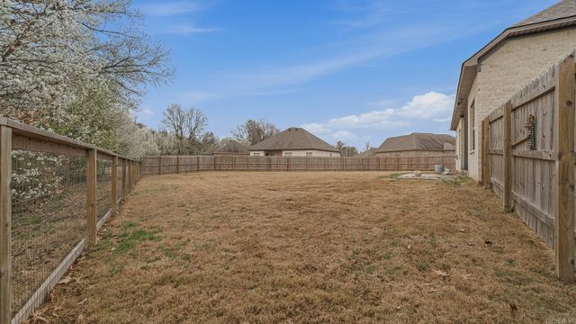 413 Whitestone Cove, Jonesboro, AR 72404