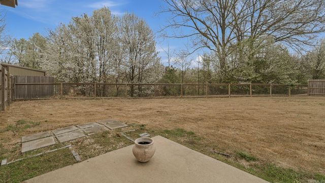 413 Whitestone Cove, Jonesboro, AR 72404