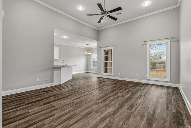 413 Whitestone Cove, Jonesboro, AR 72404