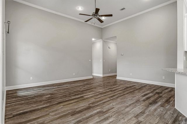 413 Whitestone Cove, Jonesboro, AR 72404