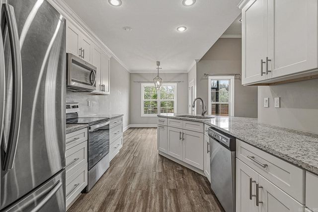 413 Whitestone Cove, Jonesboro, AR 72404