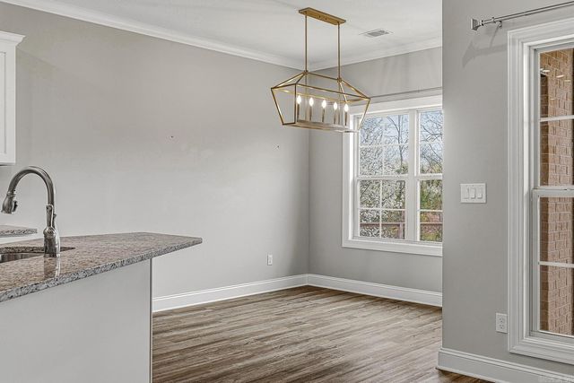 413 Whitestone Cove, Jonesboro, AR 72404