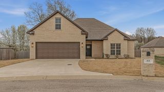 413 Whitestone Cove, Jonesboro, AR 72404