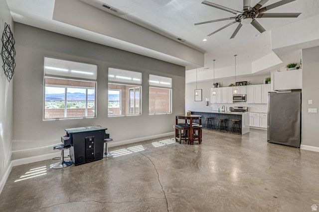 3243 S 4900 W, Hurricane, UT 84737