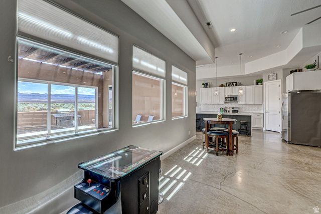 3243 S 4900 W, Hurricane, UT 84737