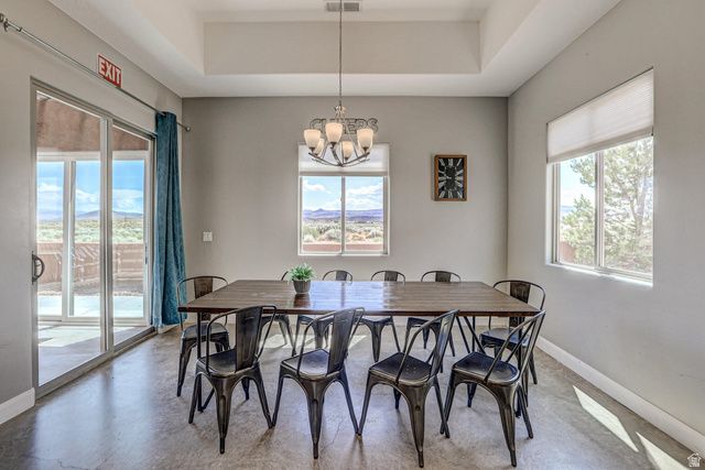 3243 S 4900 W, Hurricane, UT 84737