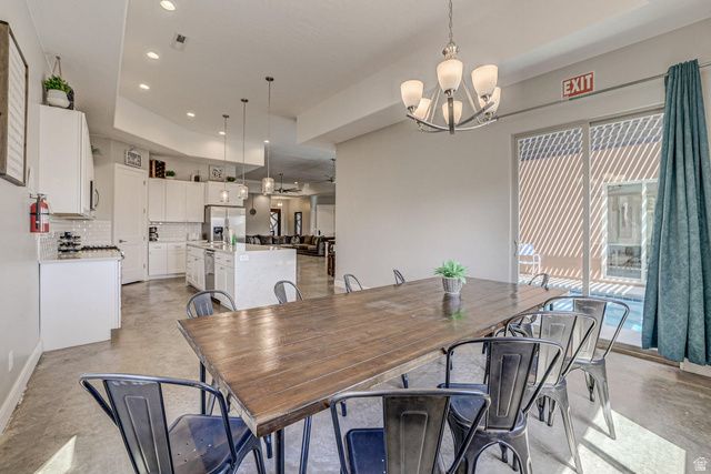 3243 S 4900 W, Hurricane, UT 84737