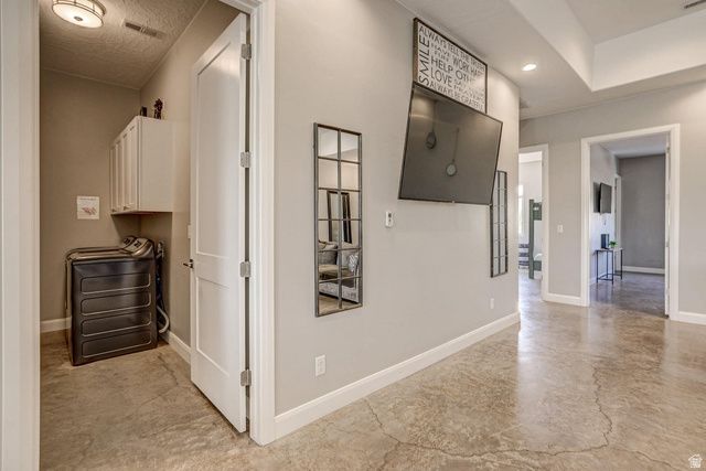 3243 S 4900 W, Hurricane, UT 84737