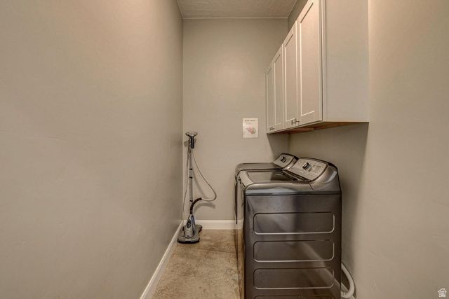 3243 S 4900 W, Hurricane, UT 84737