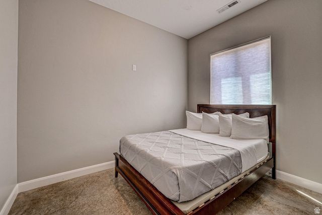 3243 S 4900 W, Hurricane, UT 84737