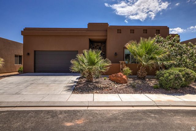 3243 S 4900 W, Hurricane, UT 84737