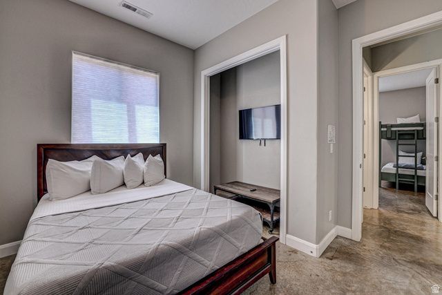 3243 S 4900 W, Hurricane, UT 84737