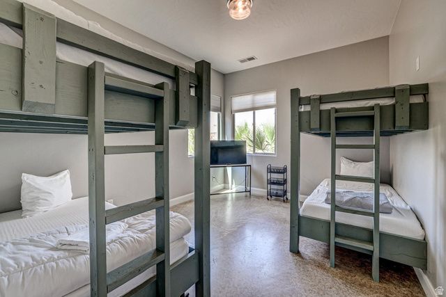 3243 S 4900 W, Hurricane, UT 84737