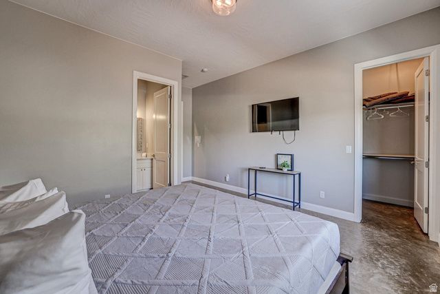 3243 S 4900 W, Hurricane, UT 84737