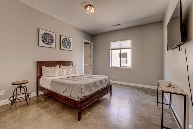 3243 S 4900 W, Hurricane, UT 84737