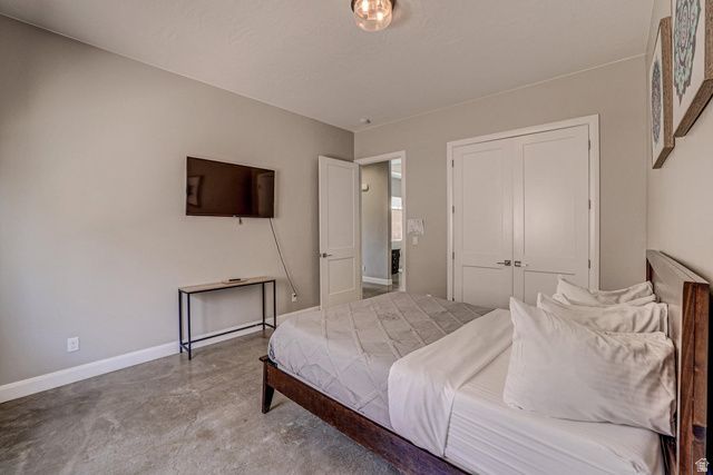 3243 S 4900 W, Hurricane, UT 84737