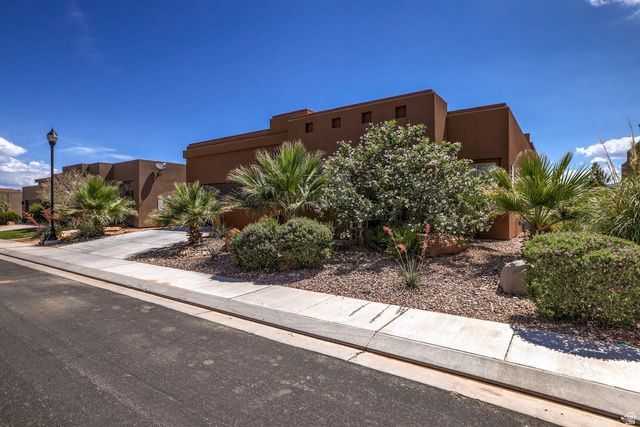 3243 S 4900 W, Hurricane, UT 84737